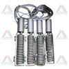 MK-MM0316843 | heater 