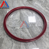 MK-17-103-679-003 | seal ,suit for Cone crusher SG4265