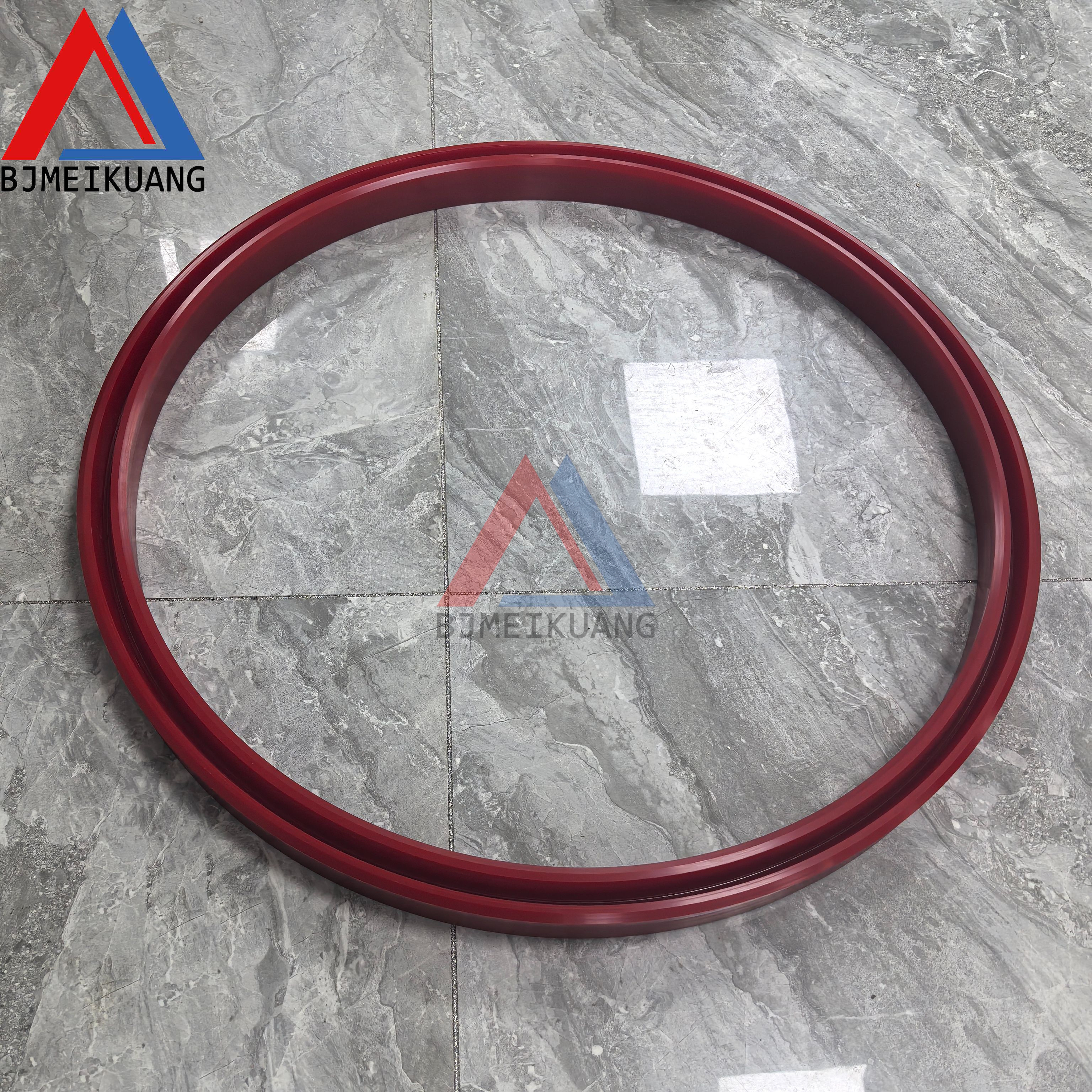 MK-17-103-679-003 | seal ,suit for Cone crusher SG4265