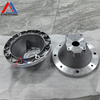 MK-N02152620 | FLANGE ,SUIT FOR GP200S