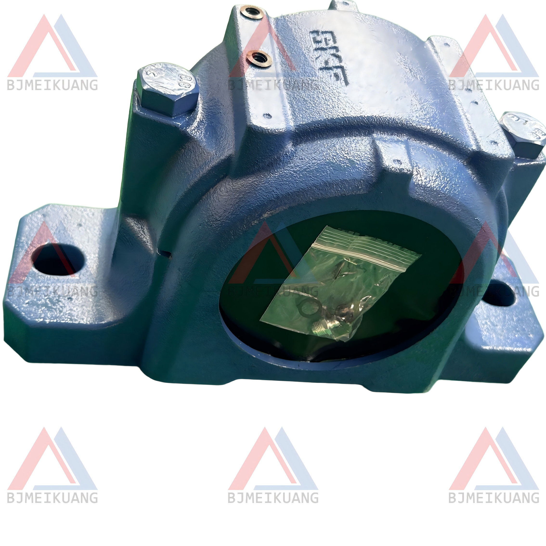 MK-705400051900 | BEARING HOUSING, PLUMMER BLOCK ,SUIT FORC120 , C125