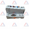 MK-978.0307-00 | MODBUS END,SUIT FOR CH/CS SERIES