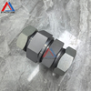 MK-902.1108-00 | CHECK VALVE,SUIT FOR CG820