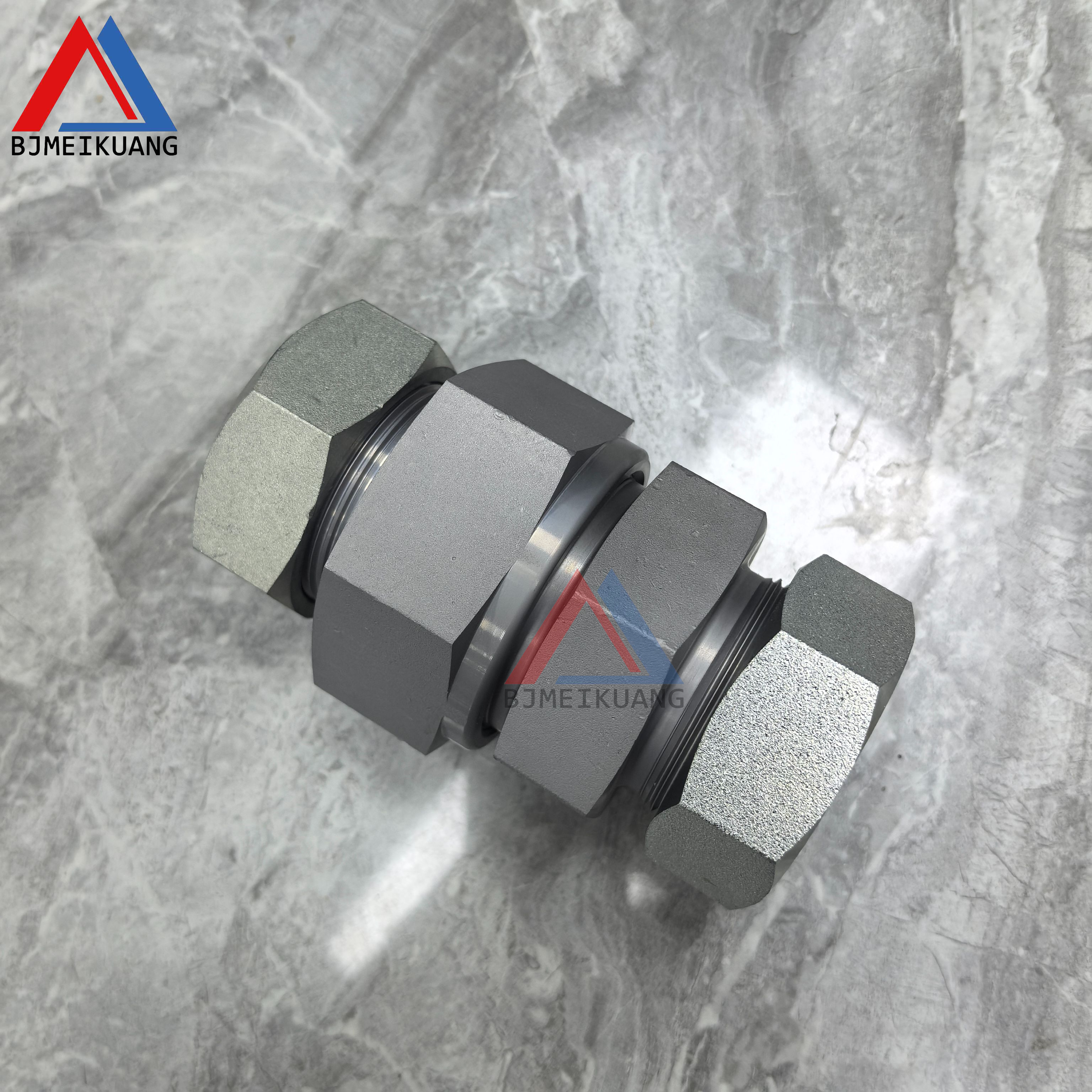 MK-902.1108-00 | CHECK VALVE,SUIT FOR CG820