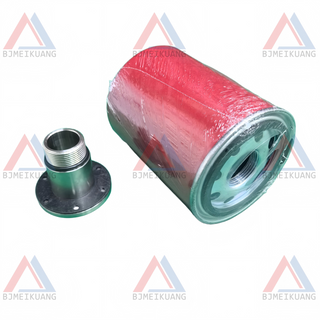 MK-1021880040 | Breather,suit for HP800