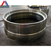 MK-MM0554348 | INTERMEDIATE CONE ,SUIT FOR GP220