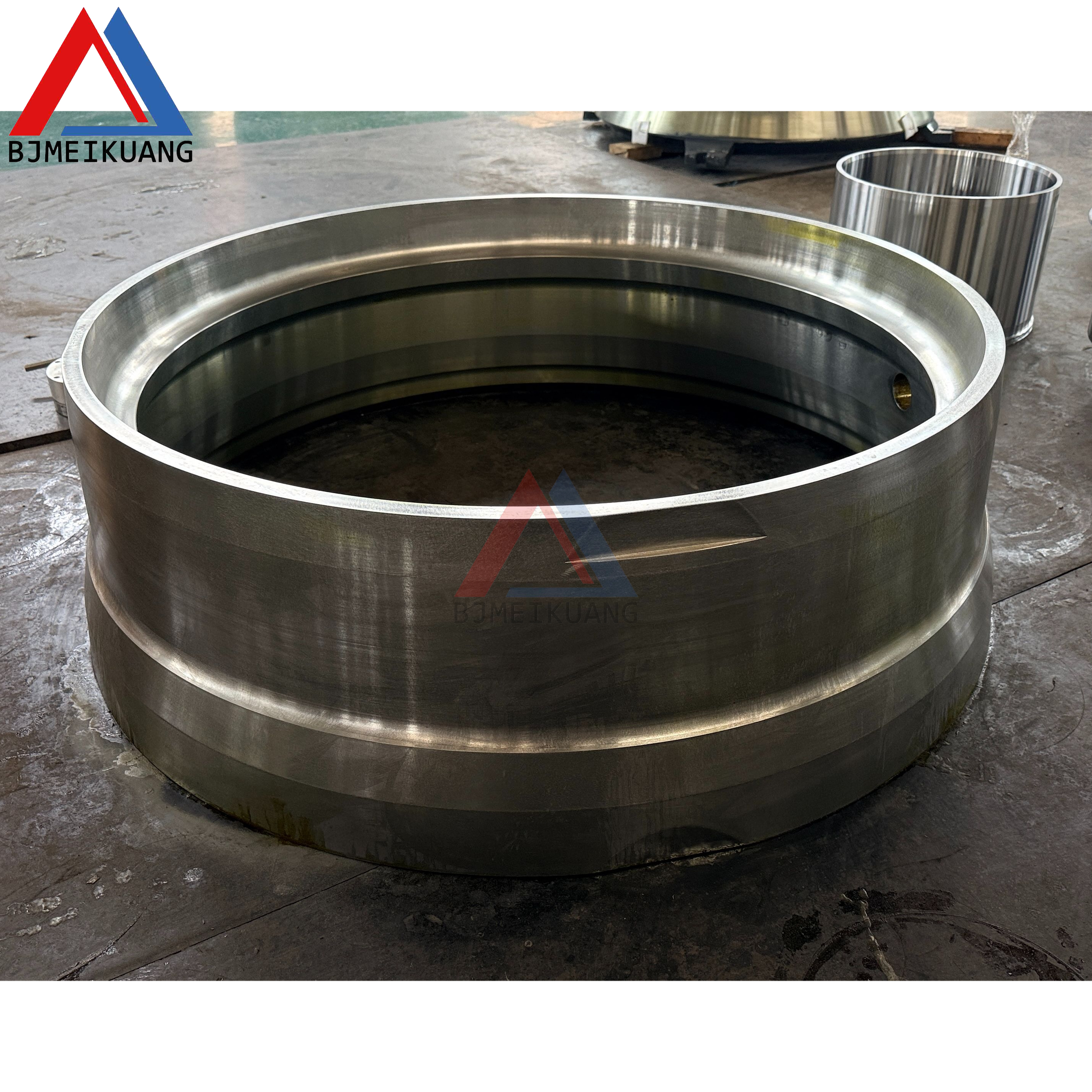 MK-MM0554348 | INTERMEDIATE CONE ,SUIT FOR GP220