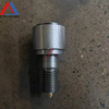 MK-1094200192 | Roller Assembly 