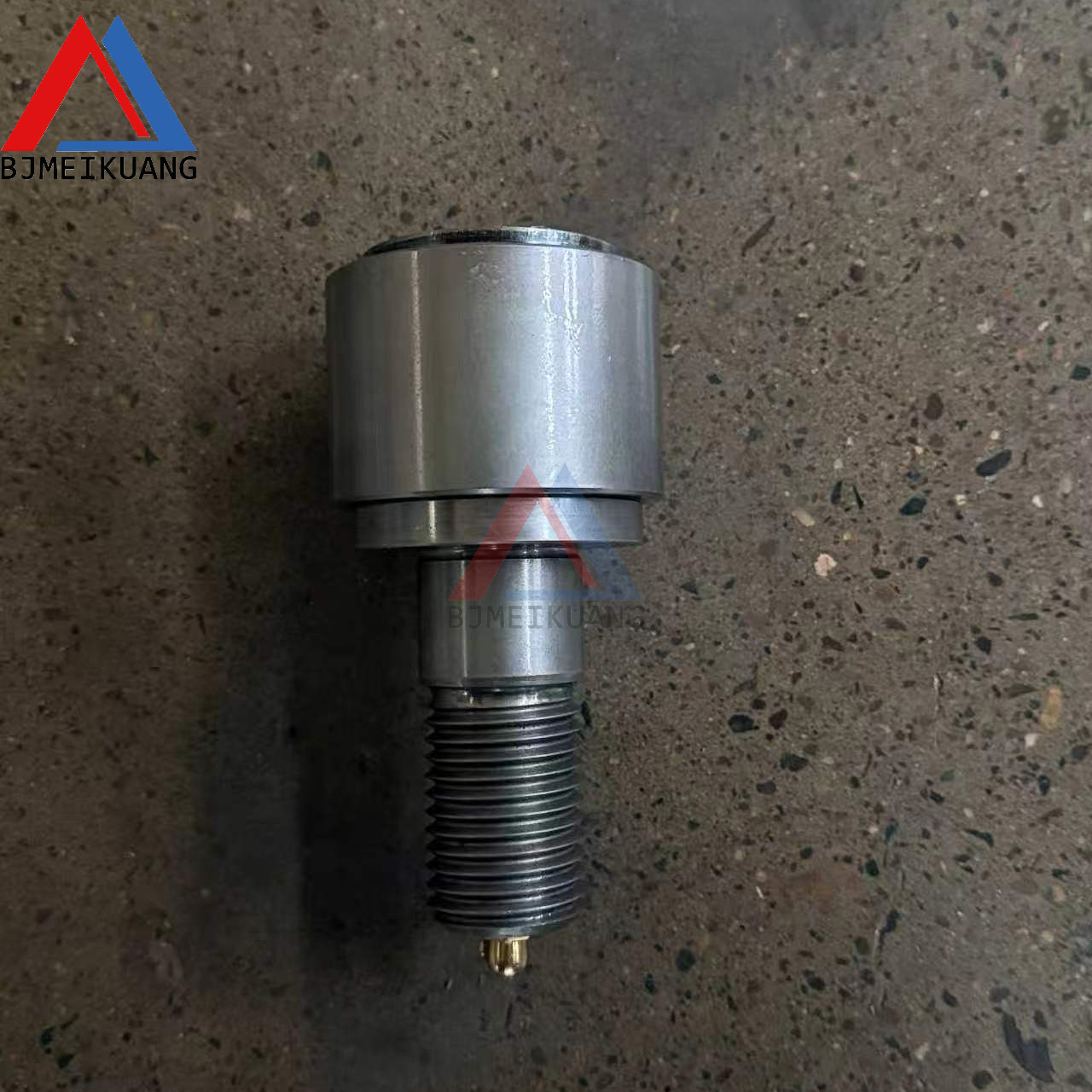 MK-1094200192 | Roller Assembly 