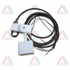 MK-984.1008 | LEVEL SWITCH,SUIT FOR CH870