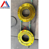 MK-7036011258 | BEARING COVER ,suit for Horizontal impact crusher NP1007