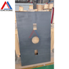MK-53-467-117-000 | WEAR PLATE,suit for CJ409