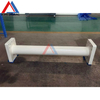 MK-MM1167934 | Pipeline separator 