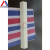 MK-MM1060068 | LOCKING PLATE,SUIT FOR C160