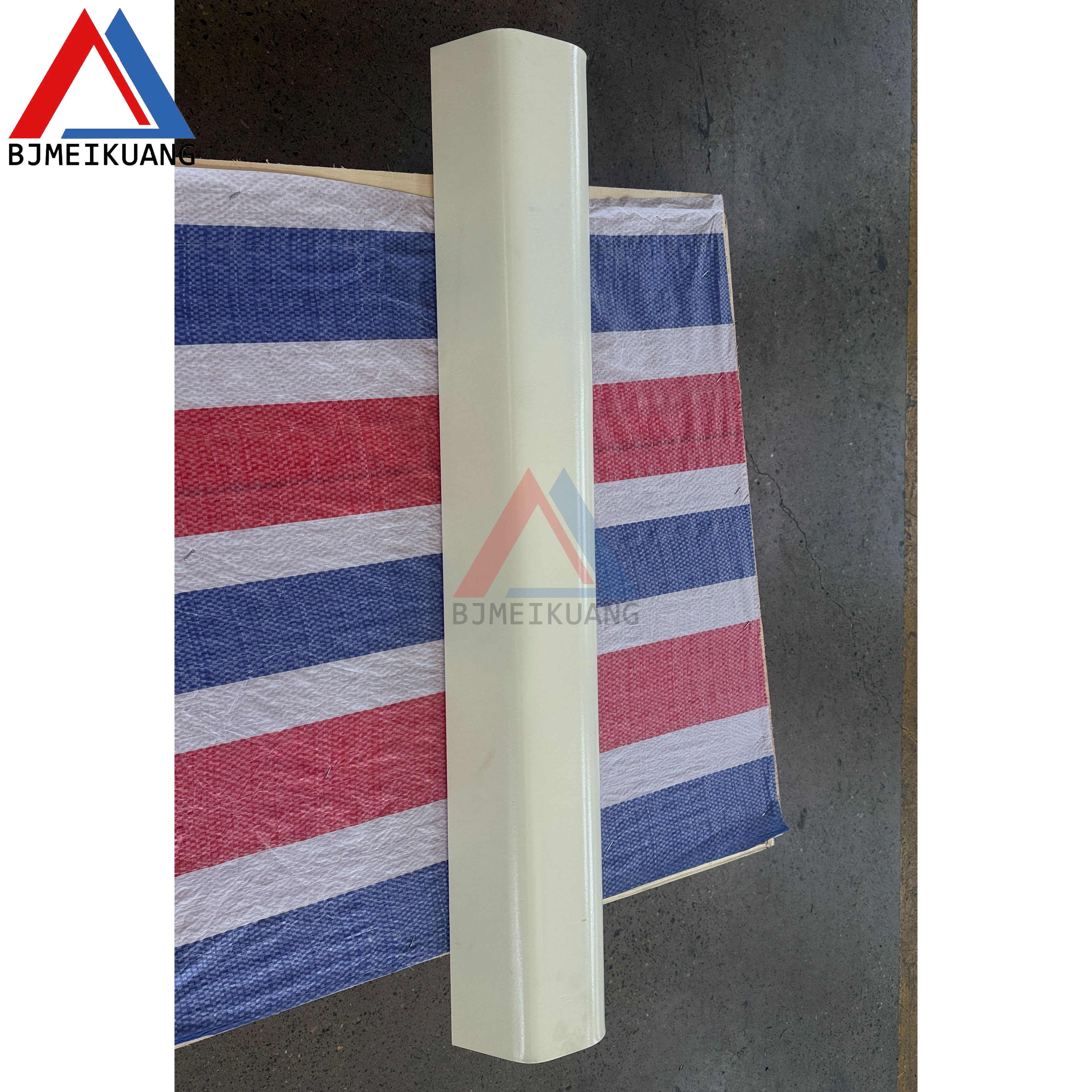 MK-MM1060068 | LOCKING PLATE,SUIT FOR C160
