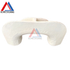 MK-MM0904239 | ARM GUARD SET ,SUIT FOR HP5