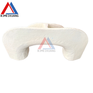 MK-MM0904239 | ARM GUARD SET ,SUIT FOR HP5