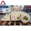 MK-MM1065141 | PITMAN ASSEMBLY,SUIT FOR C120