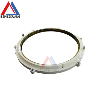 MK-MM1226996 | Clamping Ring ,suit for HP4