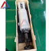 MK-N98000053 | Tramp Release Cylinder , suit for HP4 Cone Crusher