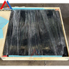 MK-910.0109-00 | COOLER ,SUIT FOR H6800/CH660