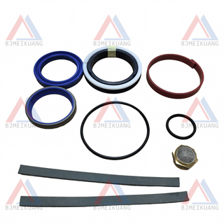 MK-908.0499-00 | Seal kit , suit for CJ815