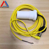 MK-17-107-529-802 | LEVEL SENSOR ASSEMBLY,SUIT FOR HP800
