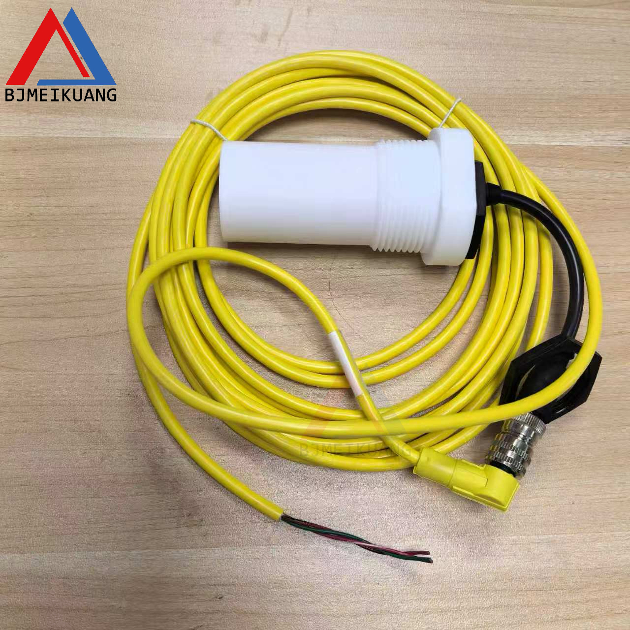 MK-17-107-529-802 | LEVEL SENSOR ASSEMBLY,SUIT FOR HP800