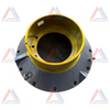 MK-285184 | SLIP RING,suit for GP100