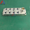 MK- MM0422811 | electrical connector
