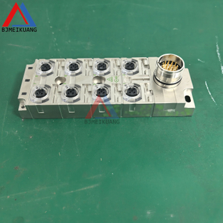 MK- MM0422811 | electrical connector