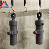 MK- 947302 | hydrocylinder