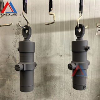 MK- 947302 | hydrocylinder