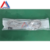 MK-MM0456110 | sensor