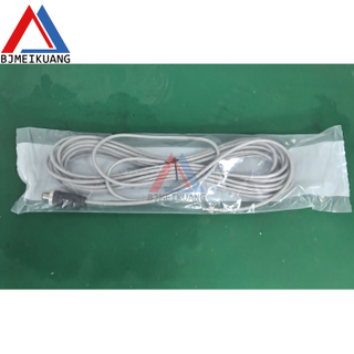 MK-MM0456110 | sensor