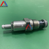 MK-MM0242211 | RELIEF VALVE