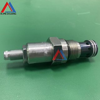 MK-MM0242211 | RELIEF VALVE