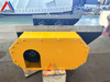 MK-BG00413628 | shaft assembly 