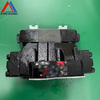 MK-MM0245210 | Directional Valve