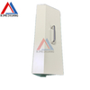 MK-N43800020 | FILTER ASSEMBLY suit for HP4,HP200,HP300 cone crusher