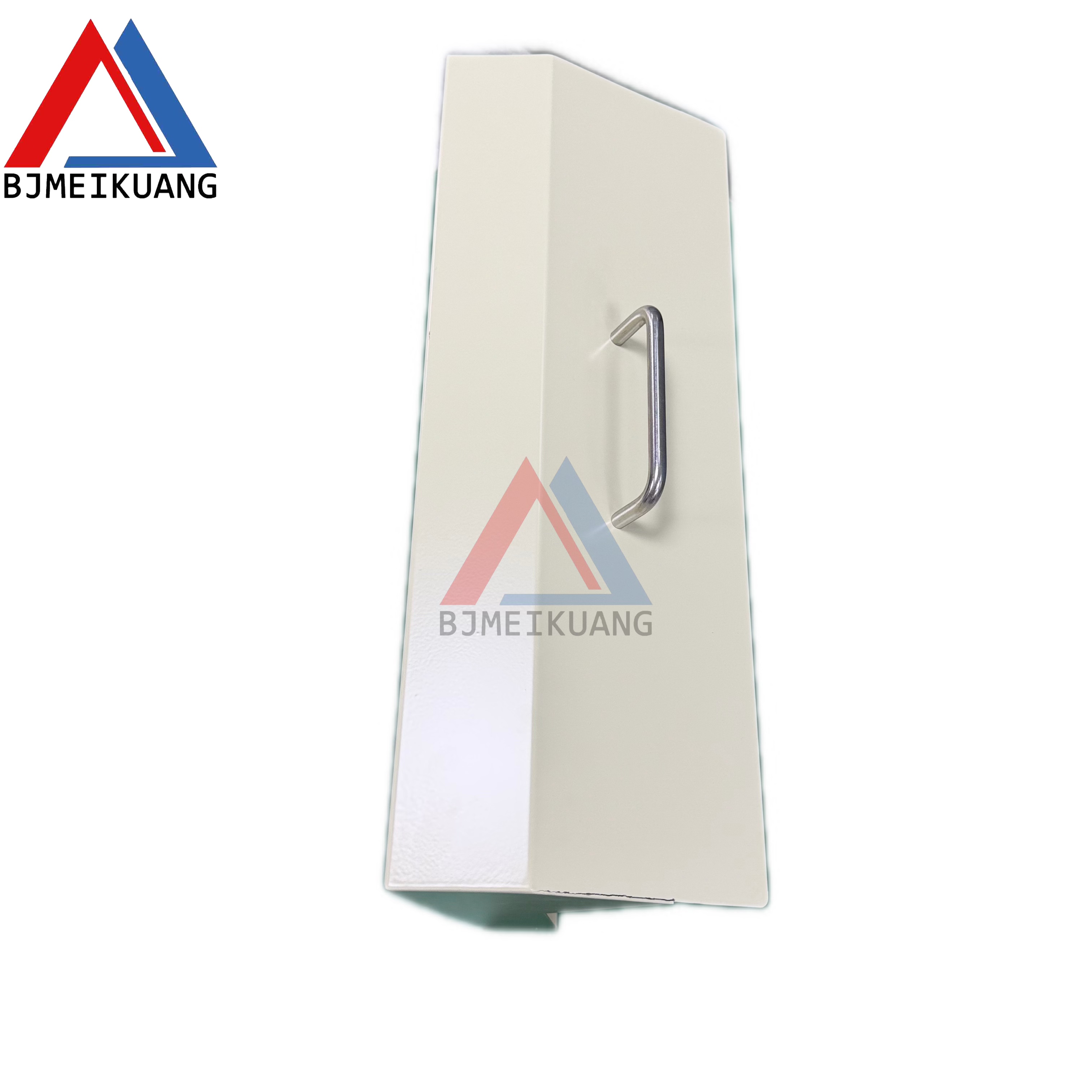 MK-N43800020 | FILTER ASSEMBLY suit for HP4,HP200,HP300 cone crusher