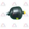 MK-MM0303515 | ACCUMULATOR, DIAPHRAGM,suit for HP4 cone crusher