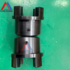 MK-MM0513201 | HUB, COUPLING 