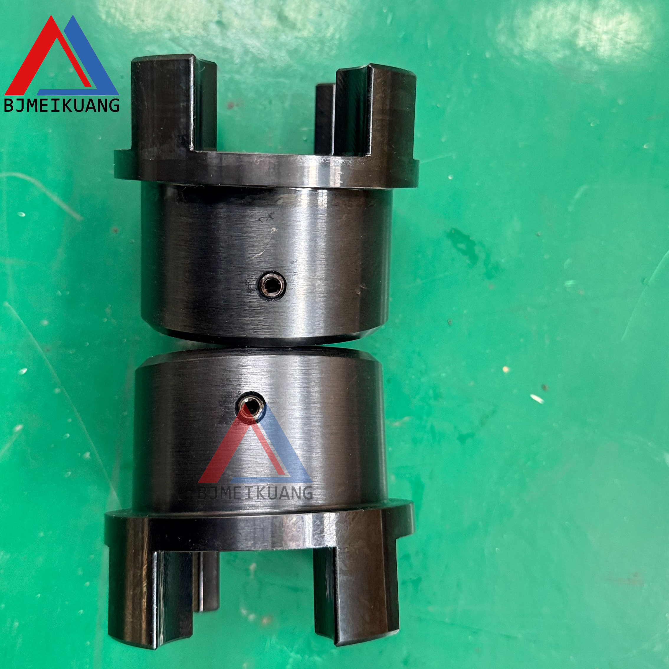 MK-MM0513201 | HUB, COUPLING 