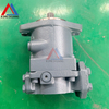 MK-MM0369099 | PUMP, HYDRAULIC 