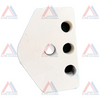 MK-577484 | LOCK PLATE 