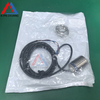 MK-7002496013 | PROXIMITY SENSOR,SUIT FOR HP4