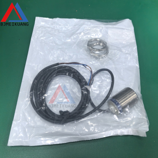 MK-7002496013 | PROXIMITY SENSOR,SUIT FOR HP4