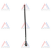MK-17-107-528-801 | LEVEL SENSOR ASSEMBLY,TRANSMITTER, 4-20mA,SUIT FOR 42X65