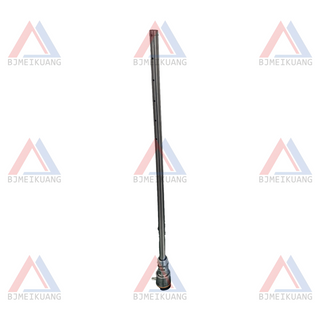 MK-17-107-528-801 | LEVEL SENSOR ASSEMBLY,TRANSMITTER, 4-20mA,SUIT FOR 42X65
